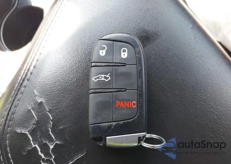 2019 Dodge Challenger Sxt from USA, damaged, VIN 2C3CDZAG0KH603793